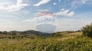 Land for sale in Vila Franca de Xira, Portugal — €1,300,000