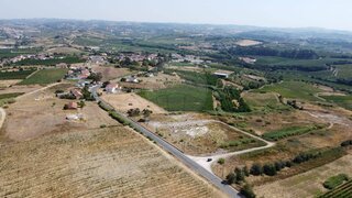 Land for sale in Alenquer, Portugal — €50,000