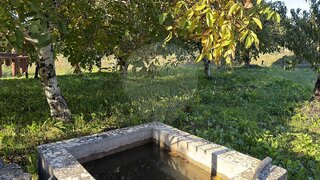 Land for sale in Torres Novas, Portugal — €15,000