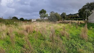 Land for sale in Monção, Portugal — €30,000