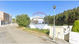 Land for sale in Mafra, Portugal — €149,900