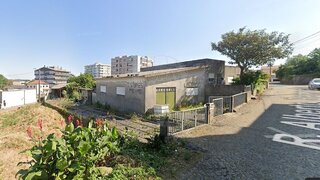 Land for sale in Trofa, Portugal — €680,000