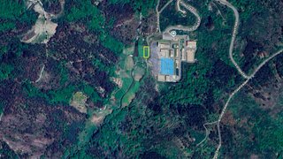 Terreno em Viseu