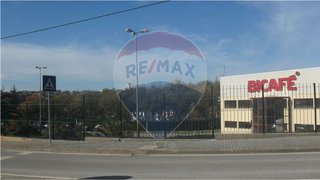 Land for sale in Gondomar, Portugal — €350,000