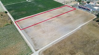 Land for sale in Palmela, Portugal — €130,000