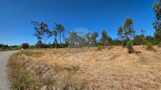 Land for sale in Soure, Portugal — €41,760