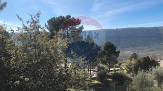 Land for sale in Porto de Mós, Portugal — €29,000