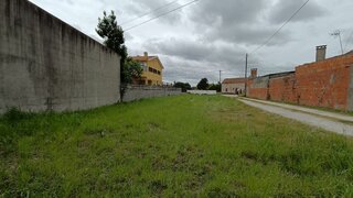 Land for sale in Cantanhede, Portugal — €22,000