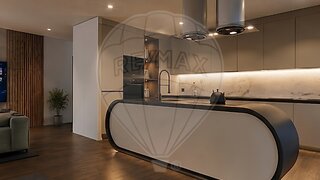 Terreno em Maia · 1130 m² · 260 000 €