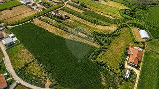 Land for sale in Barcelos, Portugal — €65,000