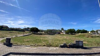 Land for sale in Seia, Portugal — €24,000