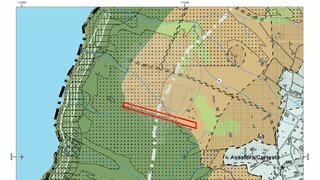 Land for sale in Sintra, Portugal — €218,000