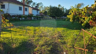 Terreno para venda em Valença, Portugal — 20 000 €