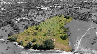 Land for sale in Albufeira, Portugal — €180,000