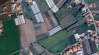 Land for sale in Esposende, Portugal — €66,240