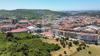 Land for sale in Torres Vedras, Portugal — €285,000