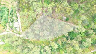 Terreno em Felgueiras