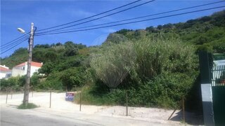 Land for sale in Loures, Portugal — €70,000
