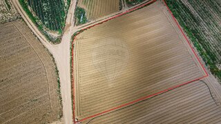 Terreno para venda em Peniche, Portugal — 18 000 €
