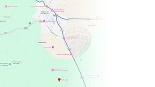 Land for sale in Santiago do Cacém, Portugal — €600,000