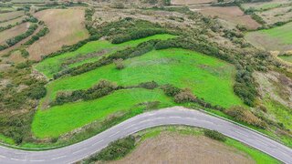 Land for sale in Arruda dos Vinhos, Portugal — €35,000