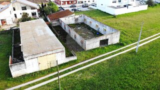 Land for sale in Montijo, Portugal — €425,000