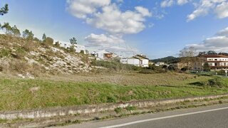 Terreno de 5760 m² em Coimbra