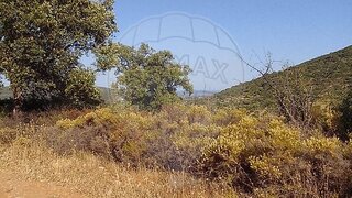 Terreno para venda em Olhão, Portugal — 58 000 €