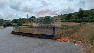 Land for sale in Belmonte, Portugal — €25,900