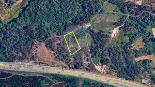 Terreno em Viseu · 3840 m² · 8000 €
