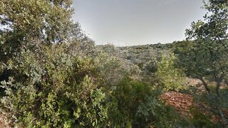 Terreno de 1760 m² em Faro