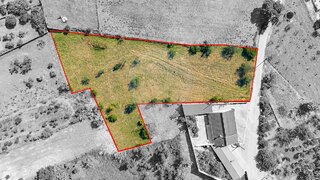 Land for sale in Soure, Portugal — €69,000