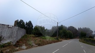 Land for sale in Penacova, Portugal — €43,000