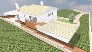 Terreno em Coimbra · 1224 m² · 80 000 €