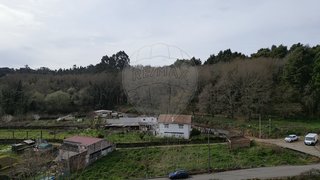 Land for sale in Vila Nova de Gaia, Portugal — €149,900