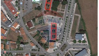 Land for sale in Albergaria-a-Velha, Portugal — €1,145,000
