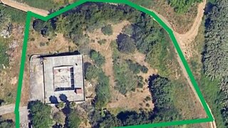 Land for sale in Cascais, Portugal — €520,000