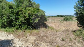 Land for sale in Sintra, Portugal — €26,000