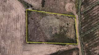 Land for sale in Sintra, Portugal — €15,000