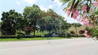 Land for sale in Belmonte, Portugal — €331,550