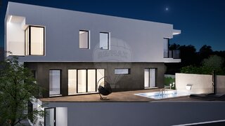 Land for sale in Coimbra, Portugal — €79,000