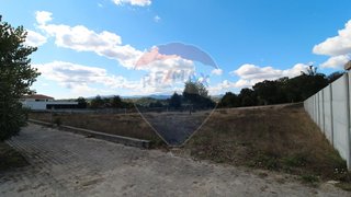 Land for sale in Tondela, Portugal — €40,000
