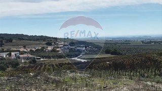 Terreno em Borba