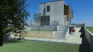 Land for sale in Vila Nova de Gaia, Portugal — €76,500