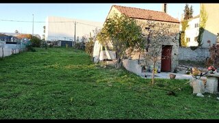 Land for sale in Mangualde, Portugal — €39,000