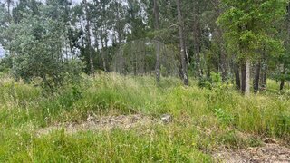 Land for sale in Leiria, Portugal — €35,000