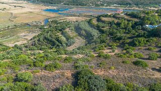 Terreno para venda em Silves, Portugal — 12 900 €