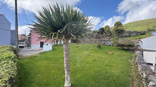 Land for sale in Angra do Heroísmo, Portugal — €45,800