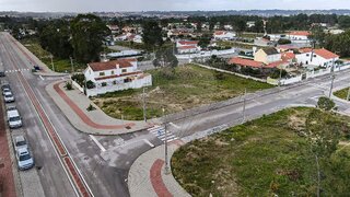 Land for sale in Palmela, Portugal — €150,000