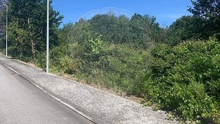 Land for sale in Castro Daire, Portugal — €42,900